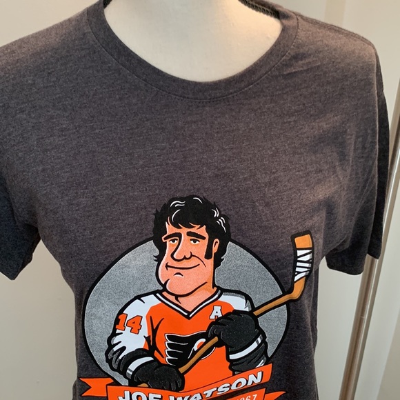 🏈Flyers tee - Picture 3 of 4